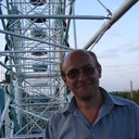 ���������� ����������, ���� ������� ���������, 55 ���, ������������ ��� ������, ����� � ���������, c�������� ���������