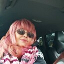  ,   Alena, 53 ,   c 
