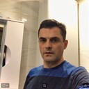 ���������� ������, ���� ������� ��������, 50 ���, ������������ ��� c�������� ���������