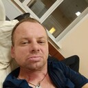 ���������� ���������, ���� ������� �������, 43 ����, ������������ ��� ������, ����� � ���������, c�������� ���������, ���������