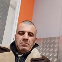 ���������� ������, ���� ������� Said, 44 ����, ������������ ��� ������, ����� � ���������