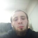  ,   , 22 ,   ,   , c 