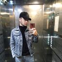  ,   , 28 ,   ,   , c 