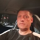 ���������� ������ ��������, ���� ������� ���, 47 ���, ������������ ��� ������, ����� � ���������