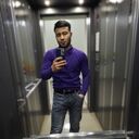 ���������� ������, ���� ������� ����, 28 ���, ������������ ��� ������, ����� � ���������, c�������� ���������