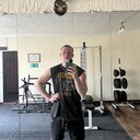  ,   , 33 ,   ,   