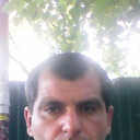  --,   , 43 ,   ,   , c 