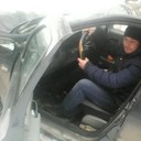  -,   , 40 ,   ,   , c , 