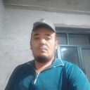  ,   Abdu, 43 ,   ,   