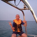 ���������� ���������, ���� ������� ������, 37 ���, ������������ ��� ����� � ���������, c�������� ���������, ���������