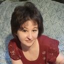 ���������� ������, ���� ������� �������, 50 ���, ������������ ��� ���������