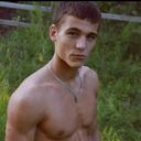 ���������� ����������, ���� ����� ������, 20 ���, ������������ ��� ������, ����� � ���������