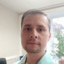 ���������� ���������, ���� ������� ���������, 42 ����, ������������ ��� ������, ����� � ���������, c�������� ���������, ���������