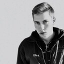 ���������� �����������, ���� ������� �����, 27 ���, ������������ ��� ���������