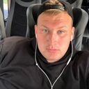 ���������� ��������, ���� ������� �����, 30 ���, ������������ ��� ������, ����� � ���������