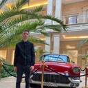  ,   Nikolay, 28 ,   ,   , c , 