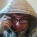  ,   , 36 ,   ,   , c , 