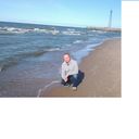  ,   Nikolai, 46 ,   ,   , c 