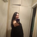 ���������� ������, ���� ������� ��������, 41 ���, ������������ 