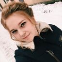  -,   , 26 ,   ,   
