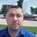 ���������� ������, ���� ������� ��������, 39 ���, ������������ ��� ������, ����� � ���������