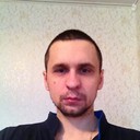 ���������� ���������, ���� ������� ����, 43 ����, ������������ ��� ������, ����� � ���������, c�������� ���������