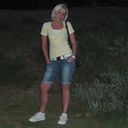  ,   , 56 ,   ,   , c 