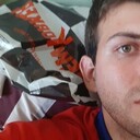 ���������� �����, ���� ������� �����, 34 ����, ������������ ��� ������, ����� � ���������, c�������� ���������