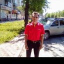   ,   , 60 ,   ,   