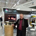 ���������� ���������, ���� ������� ������, 59 ���, ������������ 