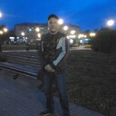  ,   , 53 ,   ,   , c , 