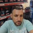 ���������� ����, ���� ������� �������, 41 ���, ������������ ��� ������, ����� � ���������, c�������� ���������, ���������