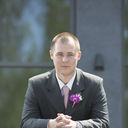 ���������� �����, ���� ������� ���������, 44 ����, ������������ ��� ����� � ���������, c�������� ���������