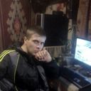 ���������� ��������, ���� ������� ����, 32 ����, ������������ ��� ������, ����� � ���������, c�������� ���������, ���������