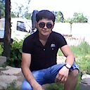 ���������� ������������, ���� ������� �������, 31 ���, ������������ ��� ������, ����� � ���������, c�������� ���������