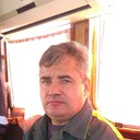  ,   lex, 57 ,   ,   , c 