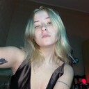 ���������� �����-���������, ���� ������� ���������, 25 ���, ������������ ��� ������, ����� � ���������, ���������