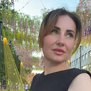 ���������� �����������, ���� ������� ������, 41 ���, ������������ ��� ����� � ���������, c�������� ���������