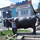 ���������� ����������, ���� ������� ����������, 45 ���, ������������ ��� ������, ����� � ���������, c�������� ���������