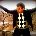  ,   Arman, 33 ,     , c , 