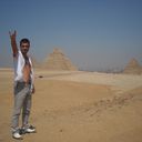  ,   , 47 ,   ,   , c 