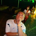 ���������� ������, ���� ������� ������, 35 ���, ������������ ��� ������, ����� � ���������, c�������� ���������