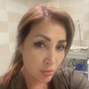 ���������� ������, ���� ������� Gulya, 50 ���, ������������ ��� c�������� ���������