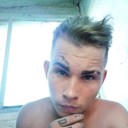  ,   , 26 ,   