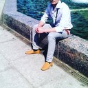  ,   Oddiy bola, 30 ,   ,   , c 