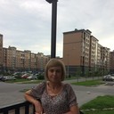 ���������� ��������, ���� ������� ����, 46 ���, ������������ ��� ������, ����� � ���������, c�������� ���������