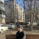 ���������� ����, ���� ������� ������, 30 ���, ������������ ��� ������, ����� � ���������