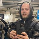 ���������� ����, ���� ������� ������, 36 ���, ������������ ��� ������, ����� � ���������, c�������� ���������