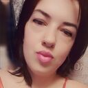  ,   Vikusya, 27 ,   ,   , 