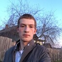  ,   , 27 ,   c 